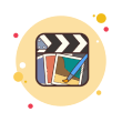 icons8_Cute_Cut_Pro_500px 1 (1)