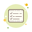 icons8_todo_list_500px 1