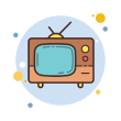 icons8_tv_500px 1