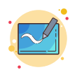 icons8_whiteboard_500px 1