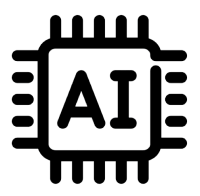 AI Logo 1