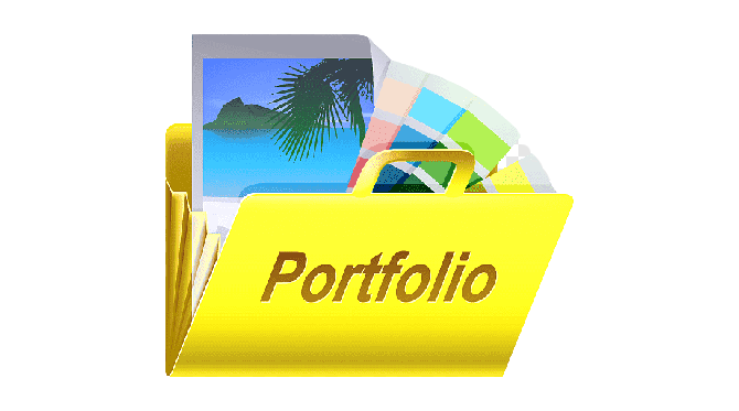 png-transparent-computer-icons-graphic-design-portfolio-portfolio-web-design-text-photography-removebg-preview