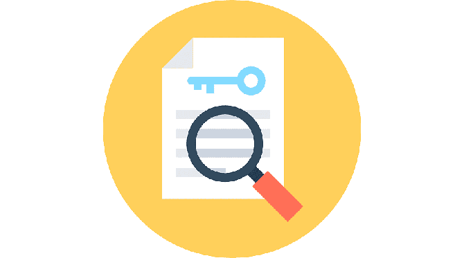 png-transparent-keyword-research-index-term-search-engine-optimization-computer-icons-pay-per-click-tag-search-engine-optimization-text-logo-removebg-preview